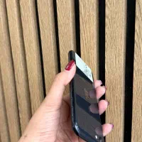 iphone se 2020|موبایل|همدان, |دیوار