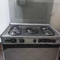 گازفردارسینجر