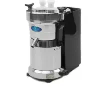 آبمیوه گیری صنعتی الوین موتور سه اسب