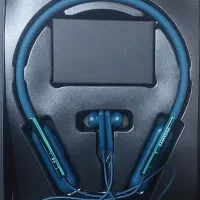 قطعات کامپیوتر|قطعات و لوازم جانبی رایانه|تبریز, |دیوار