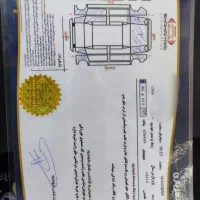 پژو پارس مدل ۸۸|خودرو سواری و وانت|بردسیر, |دیوار