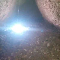 حفر چاه آب و فاضلاب تخریب ساختمان|خدمات پیشه و مهارت|هشتگرد, ینگی امام|دیوار