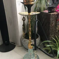 قلیان عربی فروش فوری
