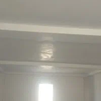 لکه گیری گچ کاری|خدمات پیشه و مهارت|اهواز, منبع اب|دیوار