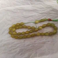 تسبیح شاه مقصود|زیورآلات و اکسسوری|چهارباغ, |دیوار