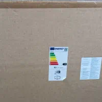 کارتن تلویزیون 55اینچ