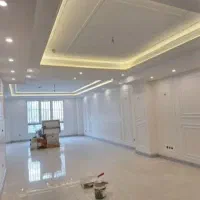 نقاشی ساختمان|خدمات پیشه و مهارت|تهران, پادگان امام حسین|دیوار