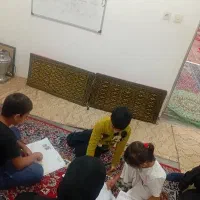 کلاس خصوصی رایگان