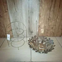 وسایل پذیرایی