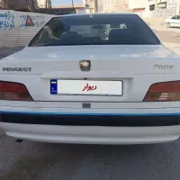 پژوپارس دوگانه کارخانه|خودرو سواری و وانت|شیراز, فرهنگ شهر|دیوار