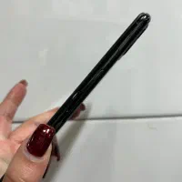 iPhone 11 Pro Max 256GB سالم با کارتن و شارژر|موبایل|سلمان‌شهر, |دیوار