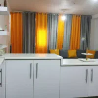 فروش آپارتمان طبقه اول|فروش آپارتمان|میناب, |دیوار