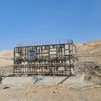 ساخت استخر بتنی|خدمات پیشه و مهارت|ورامین, ورامین|دیوار