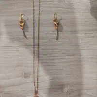 طلای مستعمل با ۲ درصد بالای تابلو