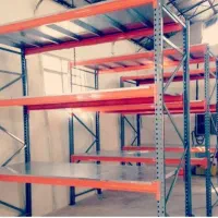 مشاوره تخصصی تجهیز فروشگاه و انبار|کتابخانه، شلف، قفسه‌های دیواری|تهران, حسن‌آباد|دیوار