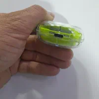 ایرپاد پرو|لوازم جانبی موبایل و تبلت|ماکو, |دیوار