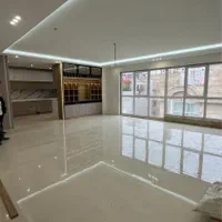 ۱۳۸متر/بهارستان/نوساز/شرایط‌پرداخت