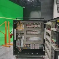 استخدام نیرو برق صنعتی|استخدام صنعتی، فنی، مهندسی|خمینیشهر, |دیوار