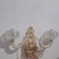 لوستر