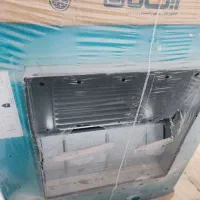 کولر آبی آبسال ۷۰۰۰