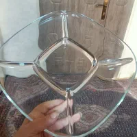 اردو خوری  ایتالیایی