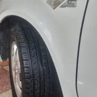 ساینا اس ۱۴۰۲ فوق العاده ((توضیحات خوانده شود))|خودرو سواری و وانت|سامان, |دیوار