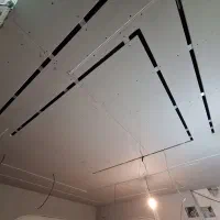 نیازمند نیروی پایین کار کناف (شاگرد )