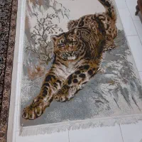 فرش ۳متری|فرش|فردیس, فردیس|دیوار