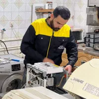 نصب و تعمیرات پکیج و کولرگازی