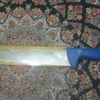 چاقو المانی