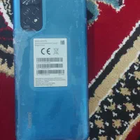 نوت۸حافظه۱۲۸