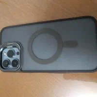 گوشی آیفون 13 پرومکس 256