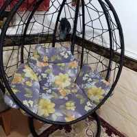 تاب ریلکسی محکم وتمیز