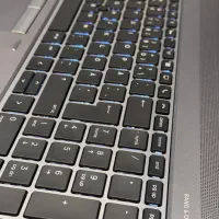 اچ پی زد بوک مهندسی/POWER/FURY/ZBOOK/STUDIO|رایانه همراه|تهران, میدان ولیعصر|دیوار