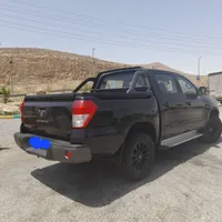 مکث موتور کلوت اتوماتیک، مدل ۱۴۰۲|خودرو سواری و وانت|گرگان, |دیوار