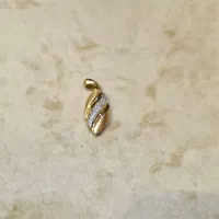 طلای خام فقط 3درصد|جواهرات|رشت, بازار|دیوار