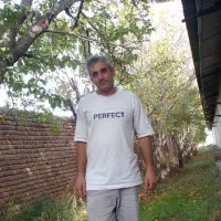 حمل اثاث با با کف مبله باپیکان وانت