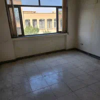 فروش اداری ۳۰ متری
