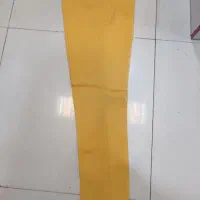 عمده شلوار کار