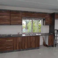 کابینت وکمد دیواری