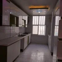 57متر-سند-تک-برگ-رو-به-نما-املاک-کوروش
