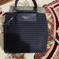 کیف زیبا|کیف، کفش، کمربند|یاسوج, |دیوار