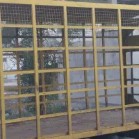 اتاق ایسوزو