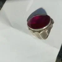 یاقوت|کلکسیون اشیاء عتیقه|تهران, زعفرانیه|دیوار