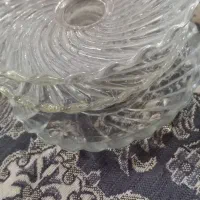 شیرینی خوری قدیمی روسی|کلکسیون اشیاء عتیقه|بابل, |دیوار