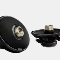 ضبط-آمپلی-باند