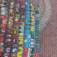 کارت کیمیدی|اسباب‌‌بازی|بیرجند, |دیوار