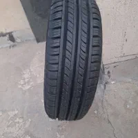 لاستیک کوییک( زیر صفری)