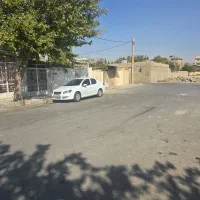 ویلایی چیچکلو ۱۰۷ متر بر ۶ و نیم سند تک برگ|فروش خانه و ویلا|اسلام‌شهر, چیچکلو|دیوار