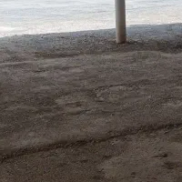 بارانداز وطن  آهن به قیمت عمده تناژ بالا